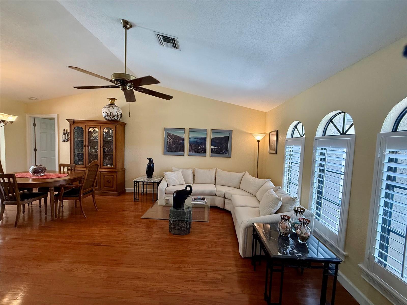 25431 TEVESINE CT, PUNTA GORDA, FL, 33983
