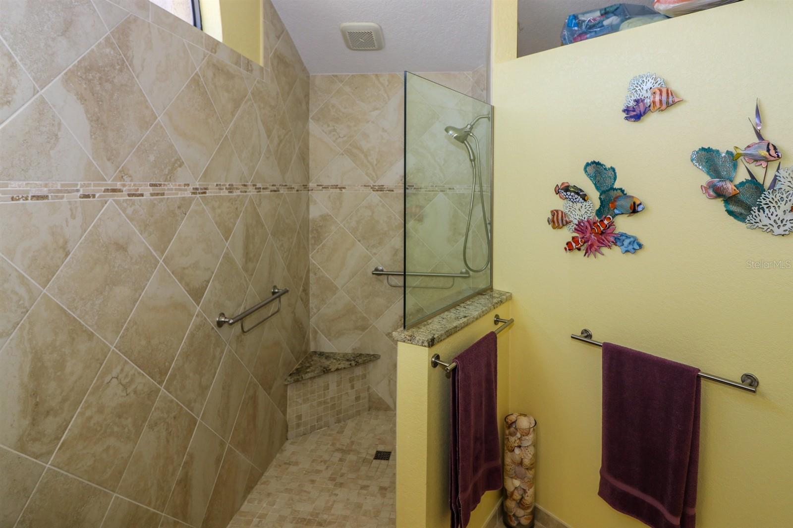 25431 TEVESINE CT, PUNTA GORDA, FL, 33983