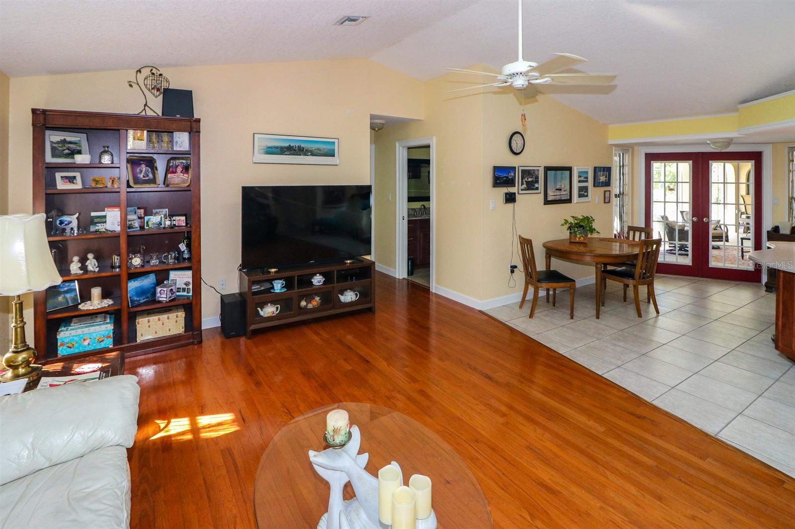 25431 TEVESINE CT, PUNTA GORDA, FL, 33983