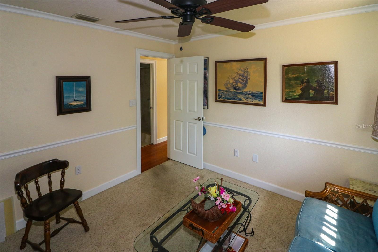 25431 TEVESINE CT, PUNTA GORDA, FL, 33983