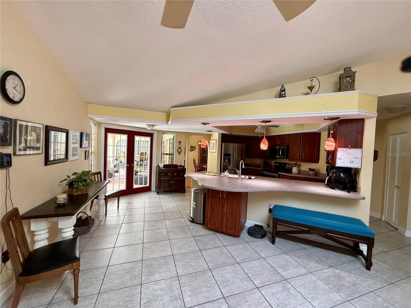 25431 TEVESINE CT, PUNTA GORDA, FL, 33983