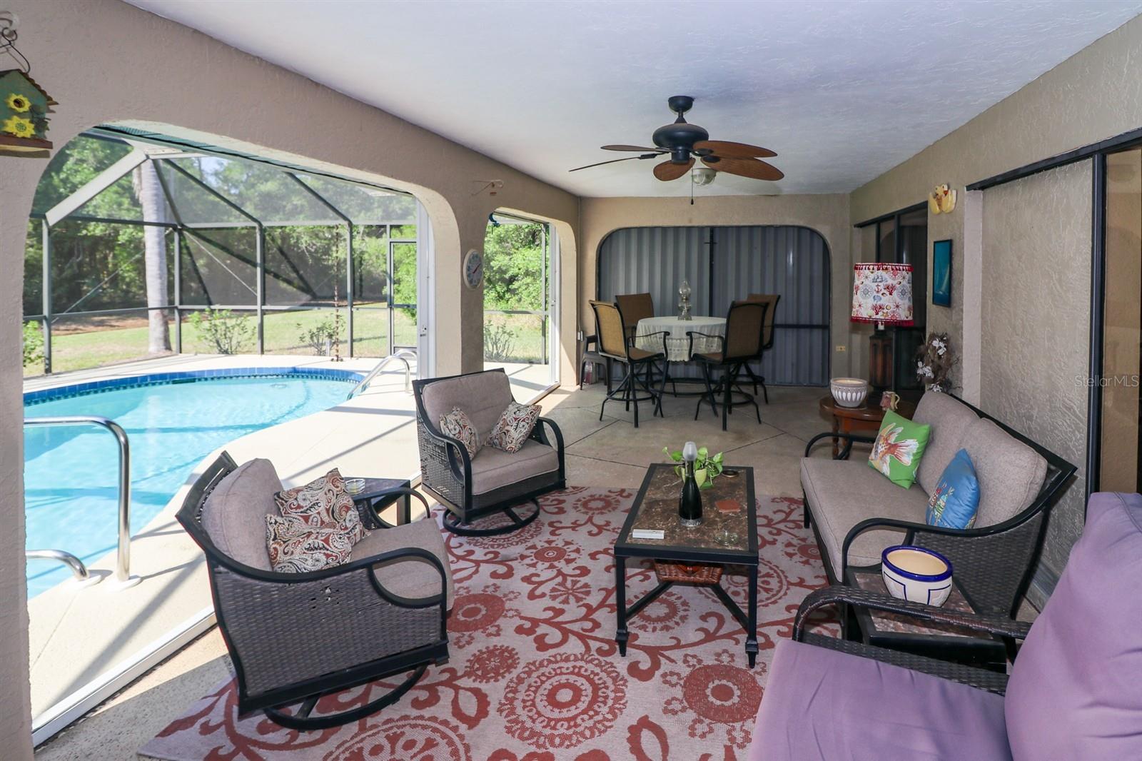 25431 TEVESINE CT, PUNTA GORDA, FL, 33983
