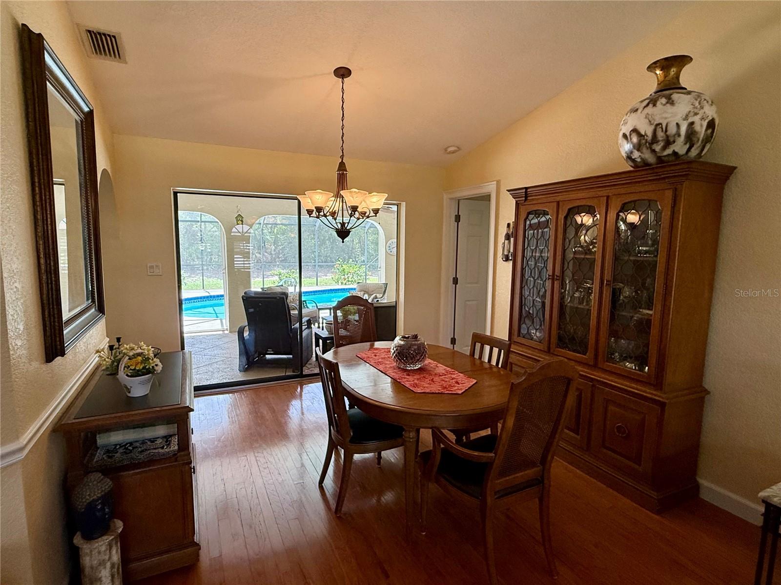 25431 TEVESINE CT, PUNTA GORDA, FL, 33983