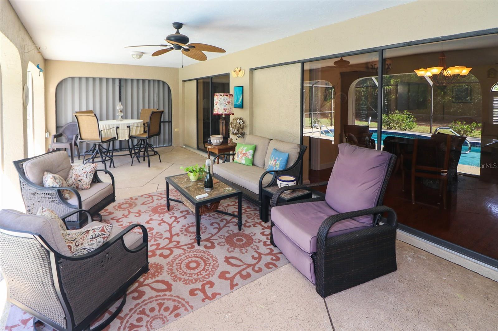 25431 TEVESINE CT, PUNTA GORDA, FL, 33983