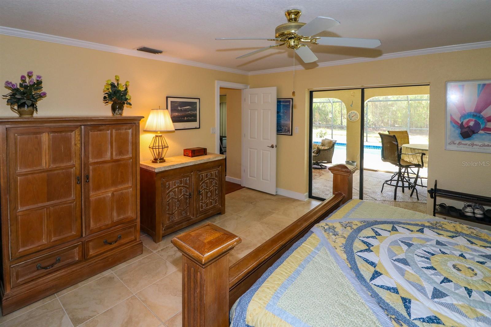 25431 TEVESINE CT, PUNTA GORDA, FL, 33983