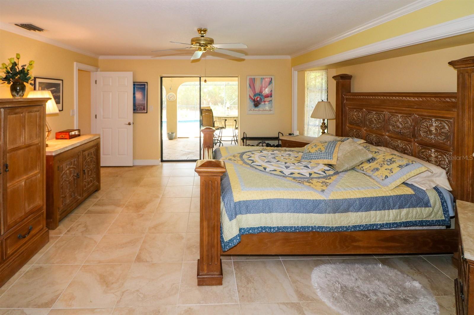 25431 TEVESINE CT, PUNTA GORDA, FL, 33983