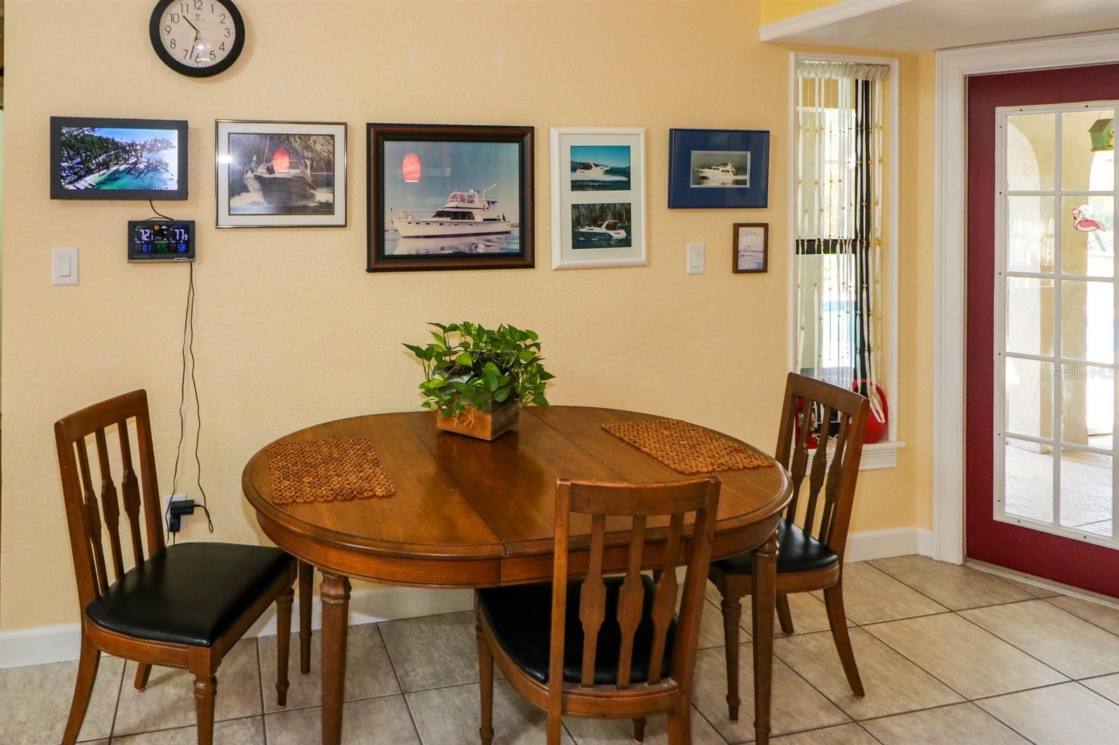 25431 TEVESINE CT, PUNTA GORDA, FL, 33983