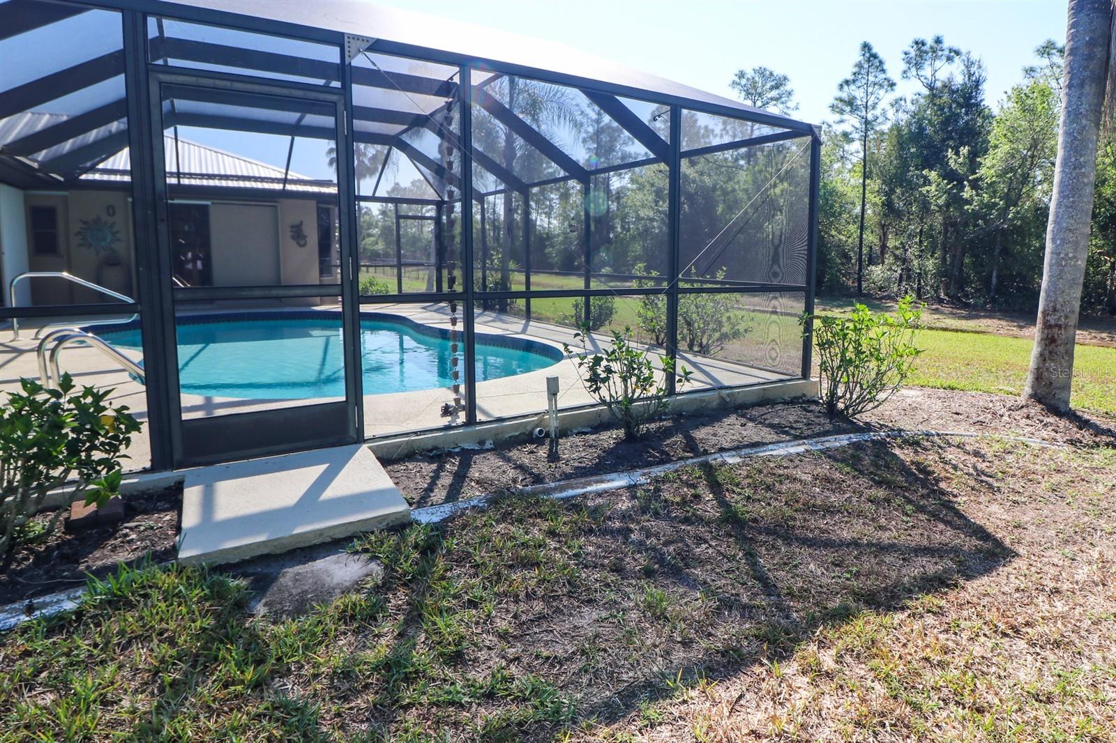 25431 TEVESINE CT, PUNTA GORDA, FL, 33983