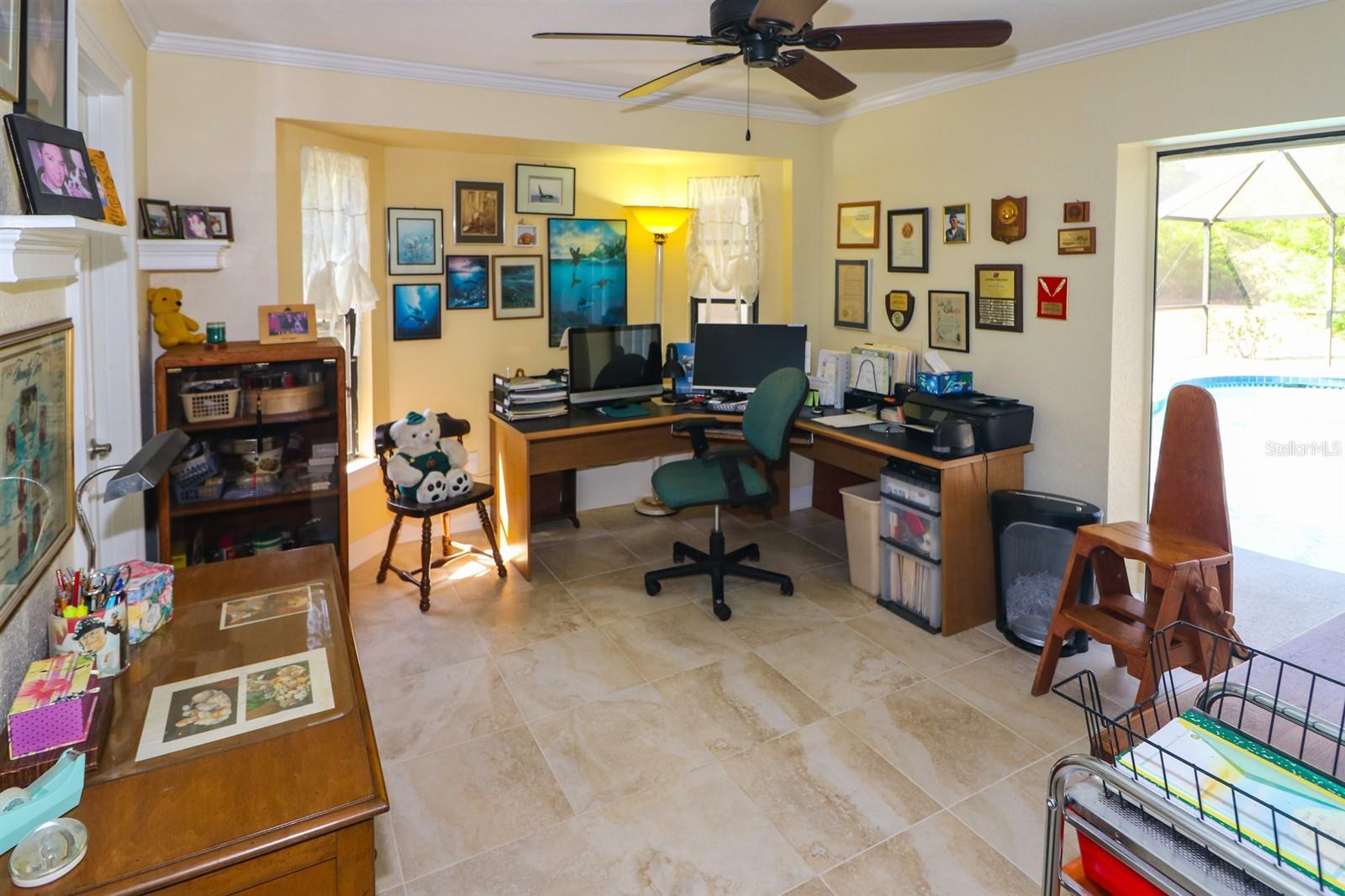 25431 TEVESINE CT, PUNTA GORDA, FL, 33983