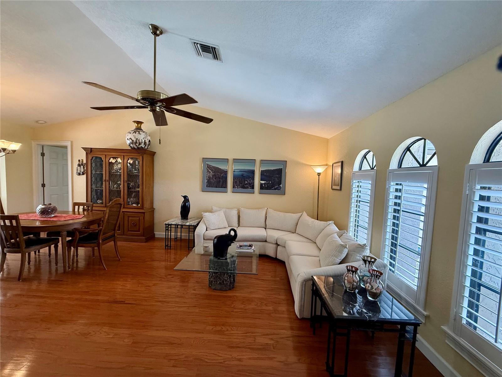 25431 TEVESINE CT, PUNTA GORDA, FL, 33983