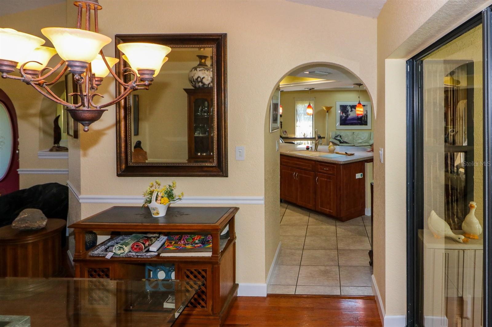 25431 TEVESINE CT, PUNTA GORDA, FL, 33983