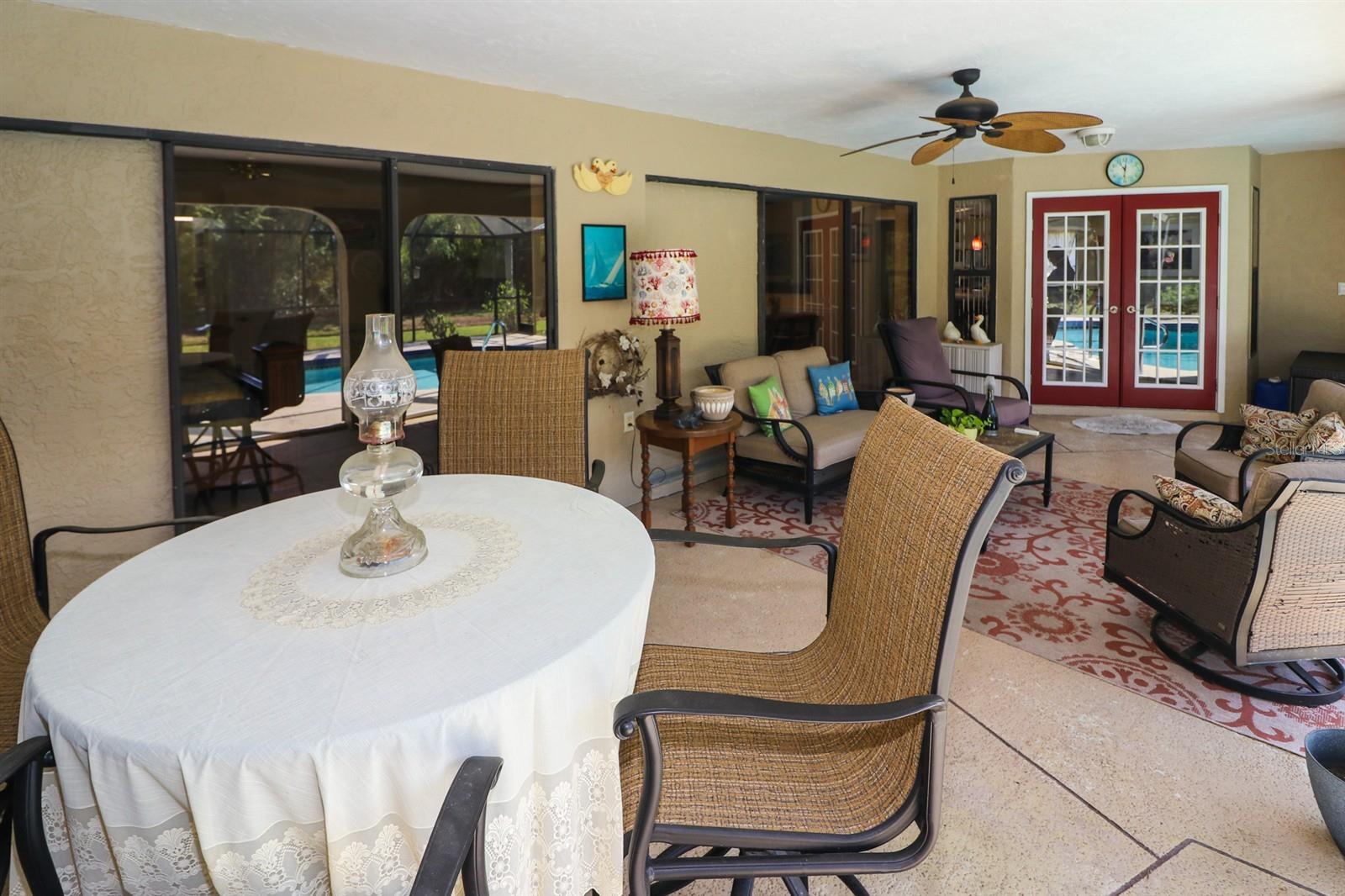 25431 TEVESINE CT, PUNTA GORDA, FL, 33983