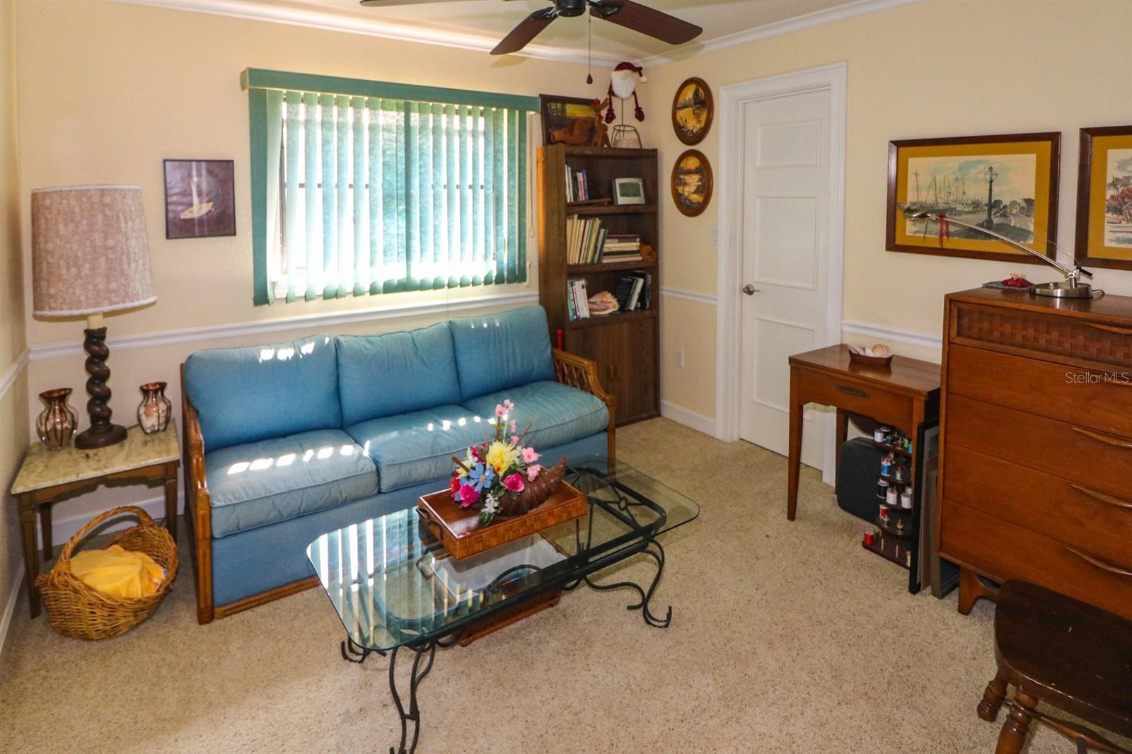 25431 TEVESINE CT, PUNTA GORDA, FL, 33983