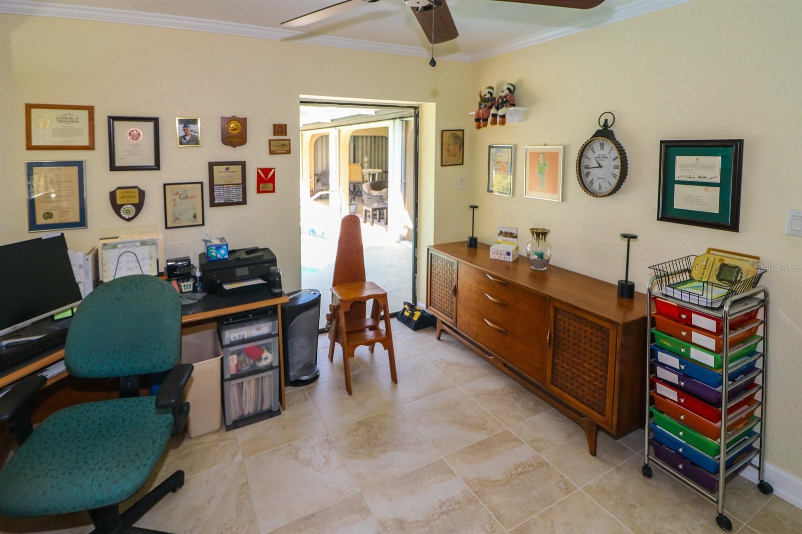 25431 TEVESINE CT, PUNTA GORDA, FL, 33983
