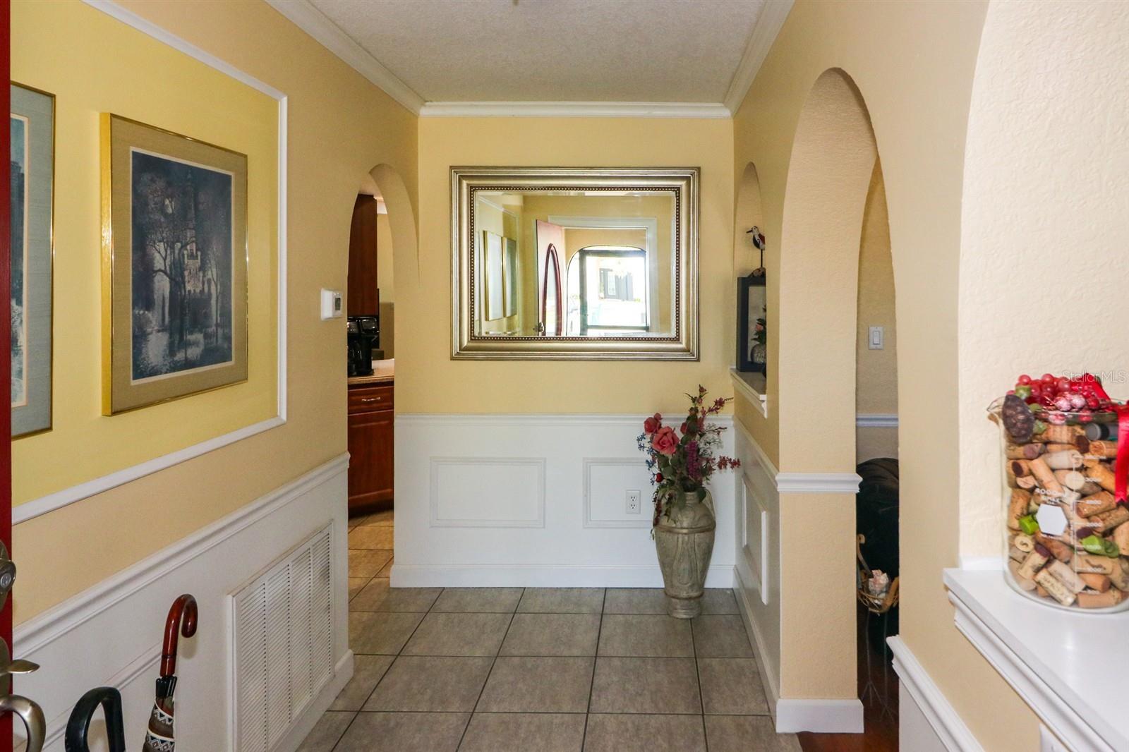 25431 TEVESINE CT, PUNTA GORDA, FL, 33983