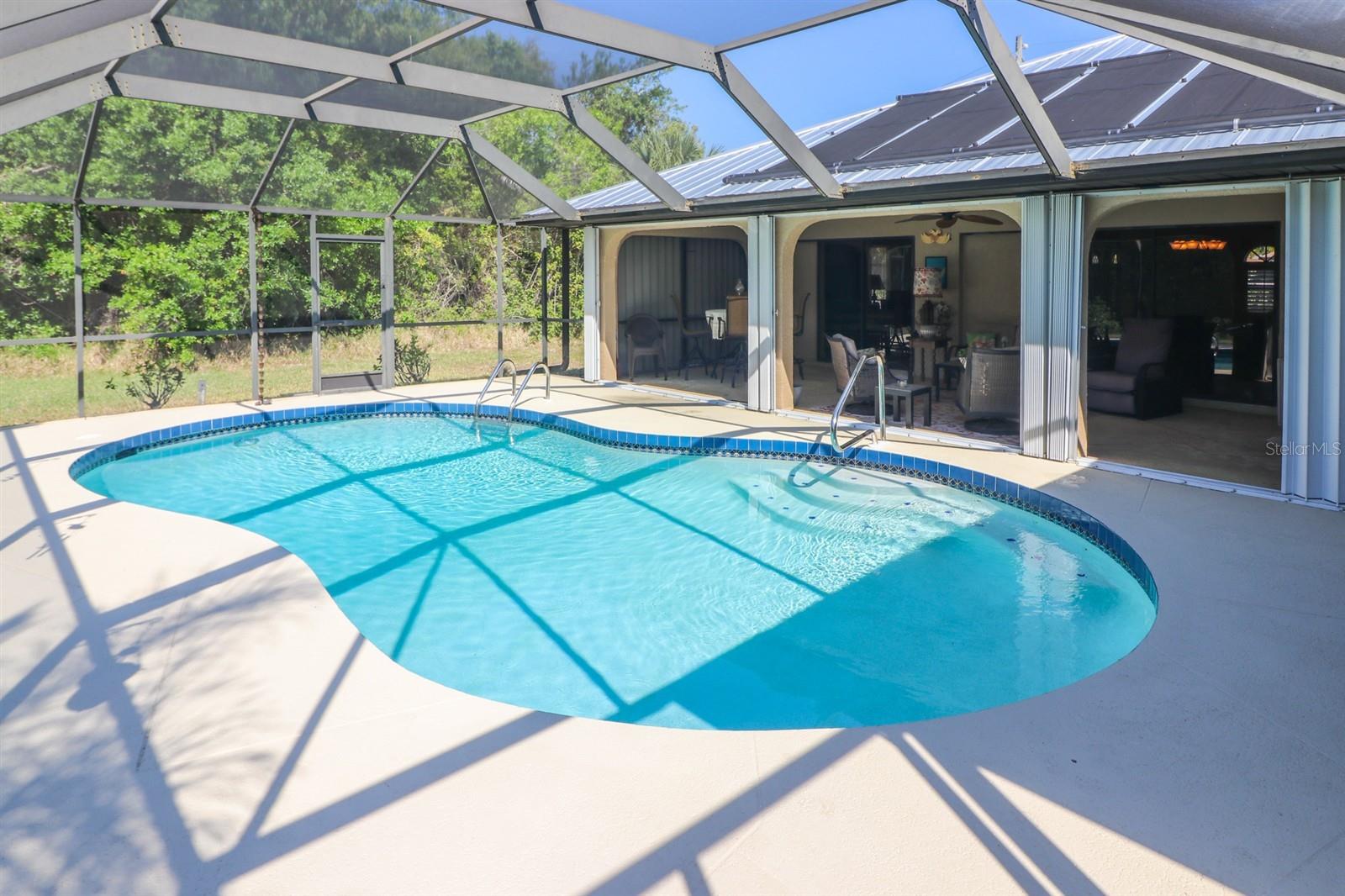 25431 TEVESINE CT, PUNTA GORDA, FL, 33983