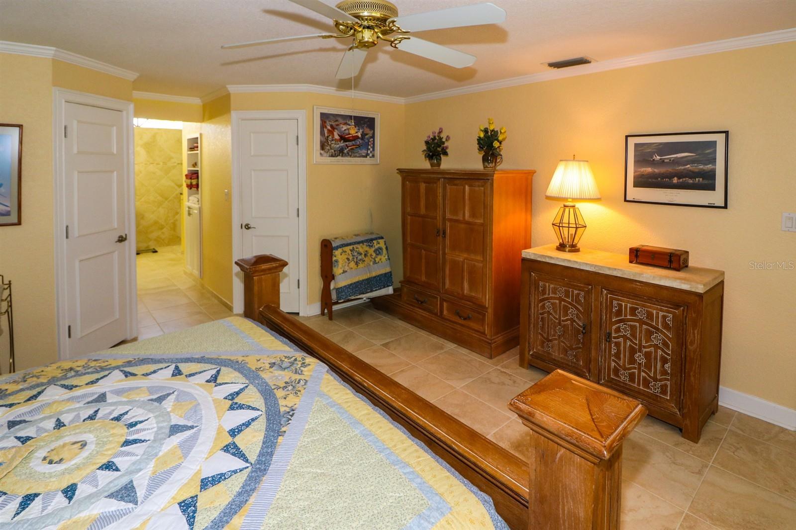 25431 TEVESINE CT, PUNTA GORDA, FL, 33983