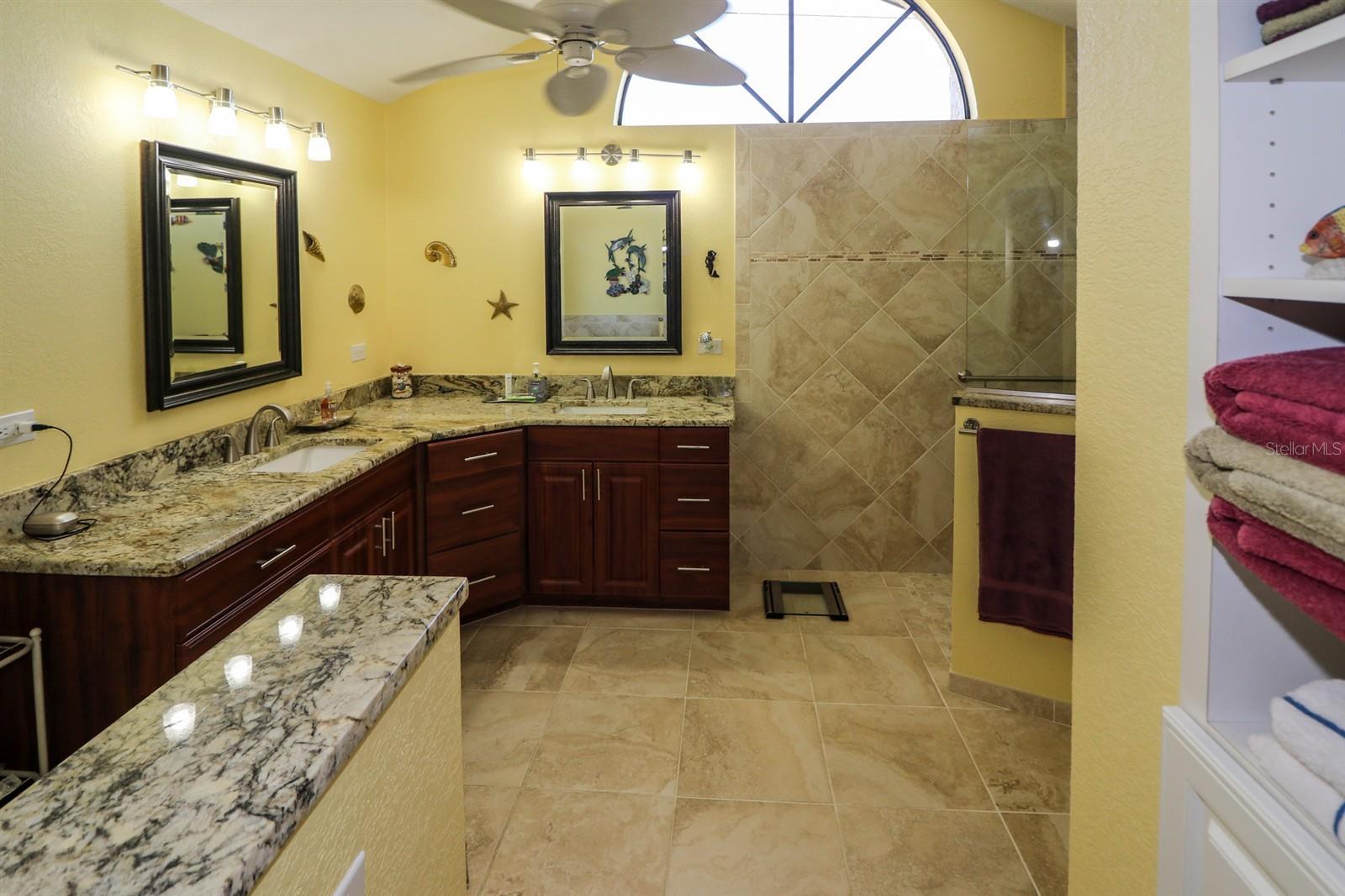 25431 TEVESINE CT, PUNTA GORDA, FL, 33983
