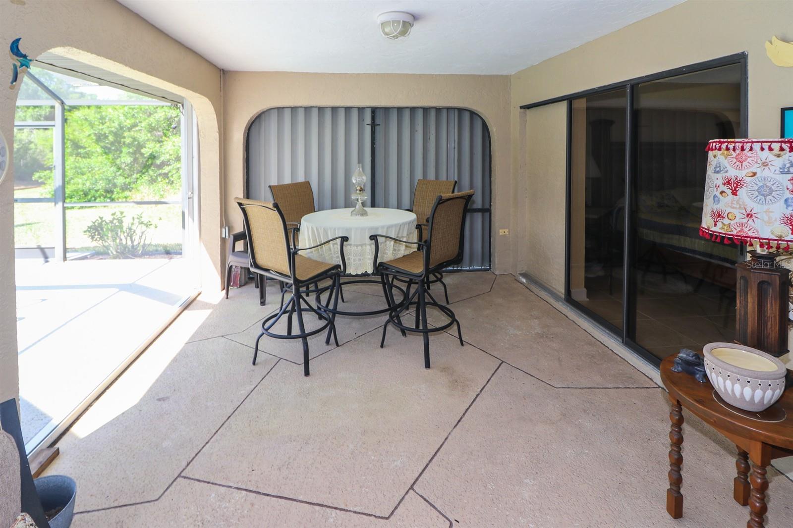 25431 TEVESINE CT, PUNTA GORDA, FL, 33983