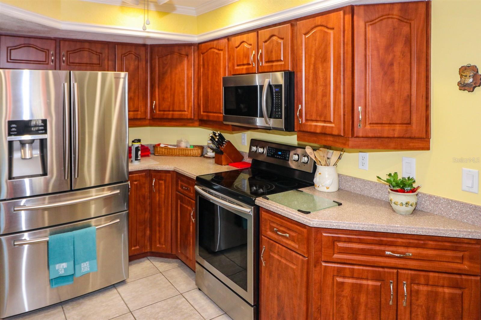 25431 TEVESINE CT, PUNTA GORDA, FL, 33983
