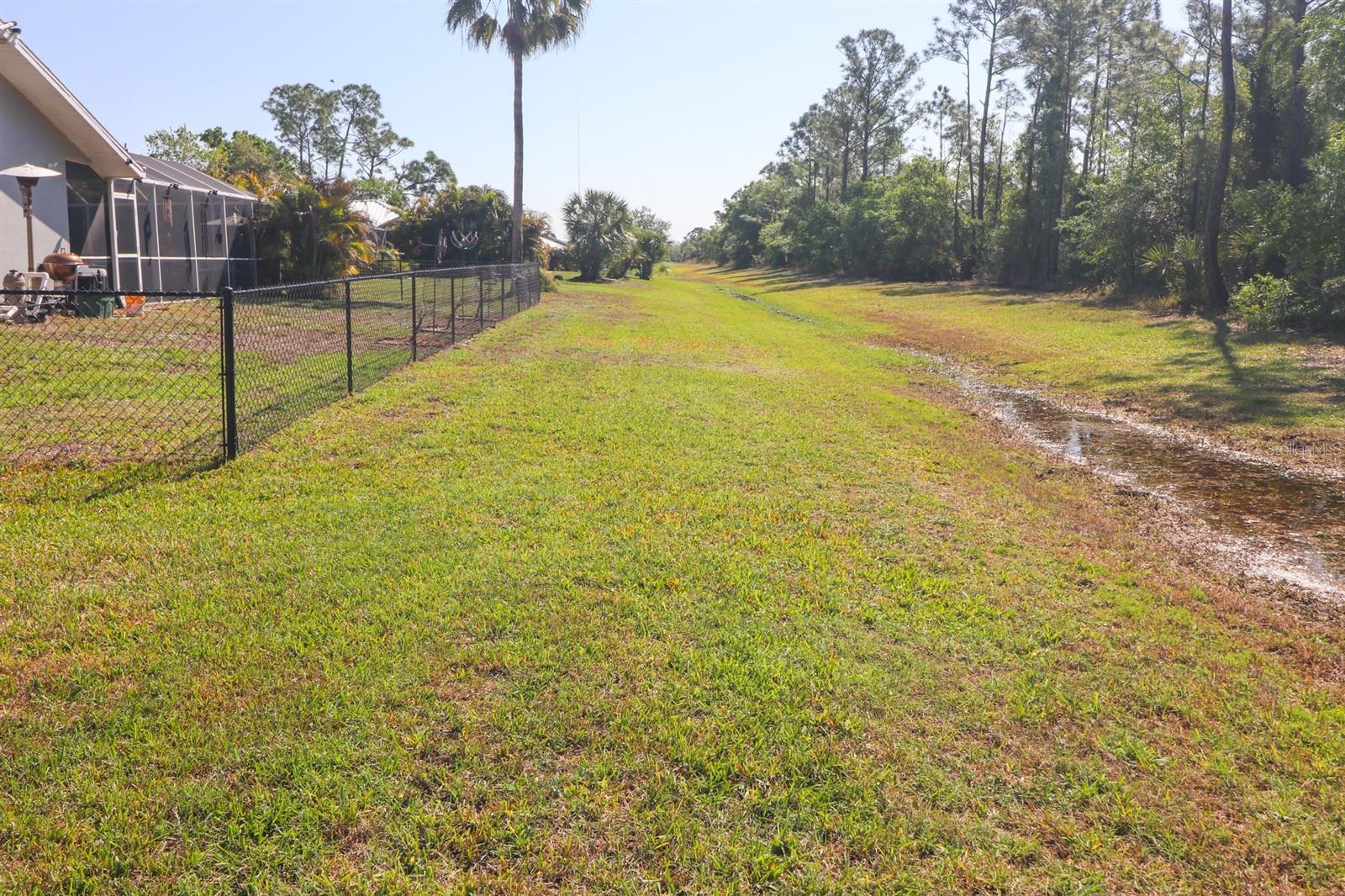 25431 TEVESINE CT, PUNTA GORDA, FL, 33983