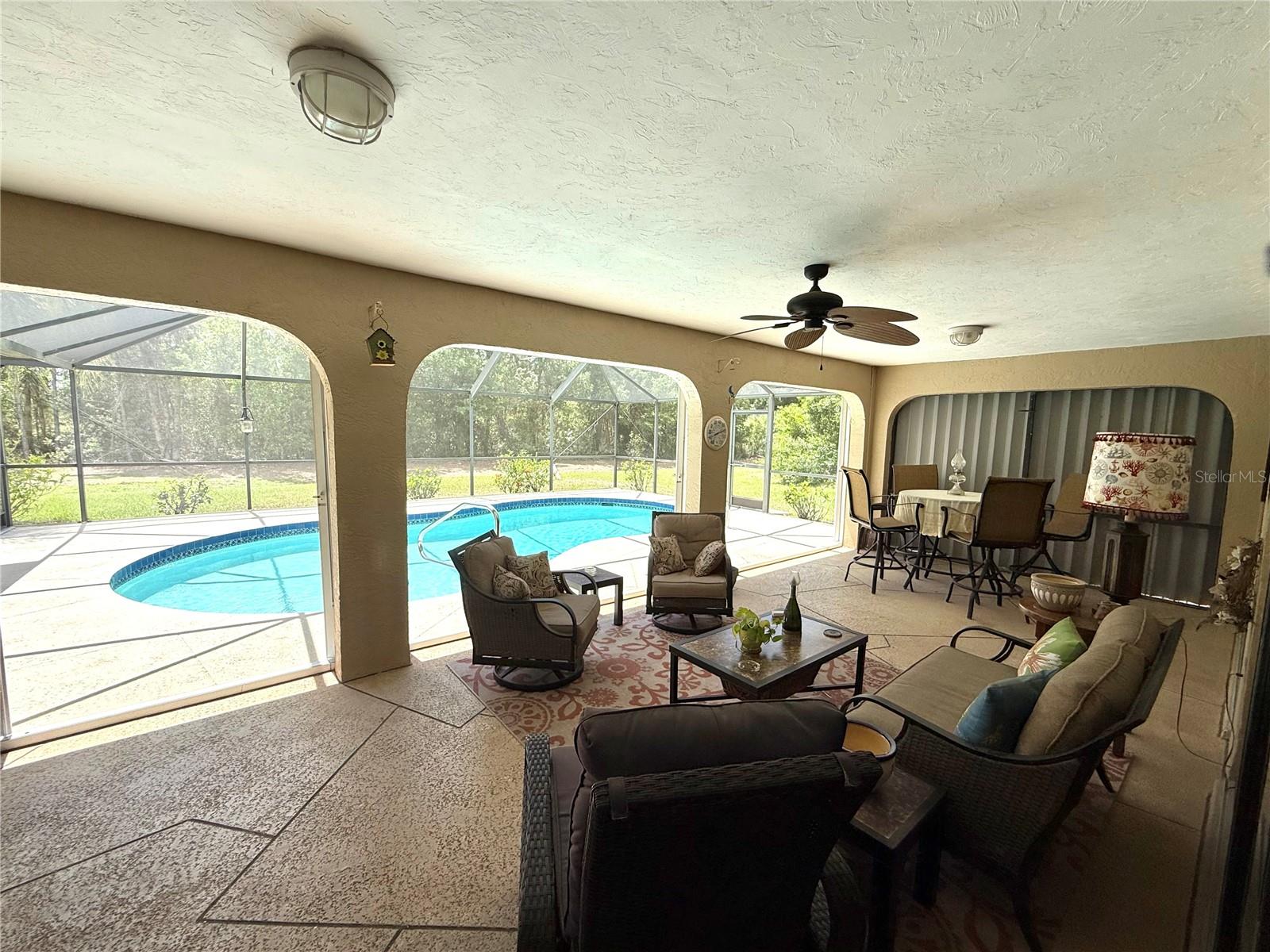 25431 TEVESINE CT, PUNTA GORDA, FL, 33983