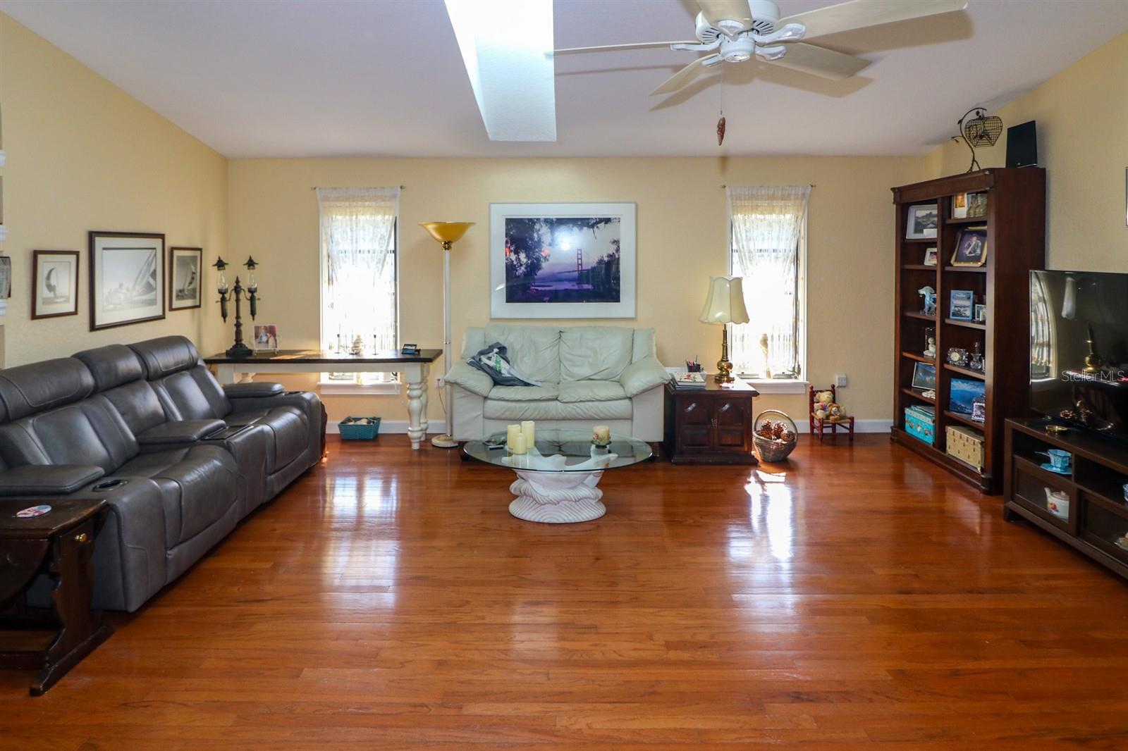 25431 TEVESINE CT, PUNTA GORDA, FL, 33983