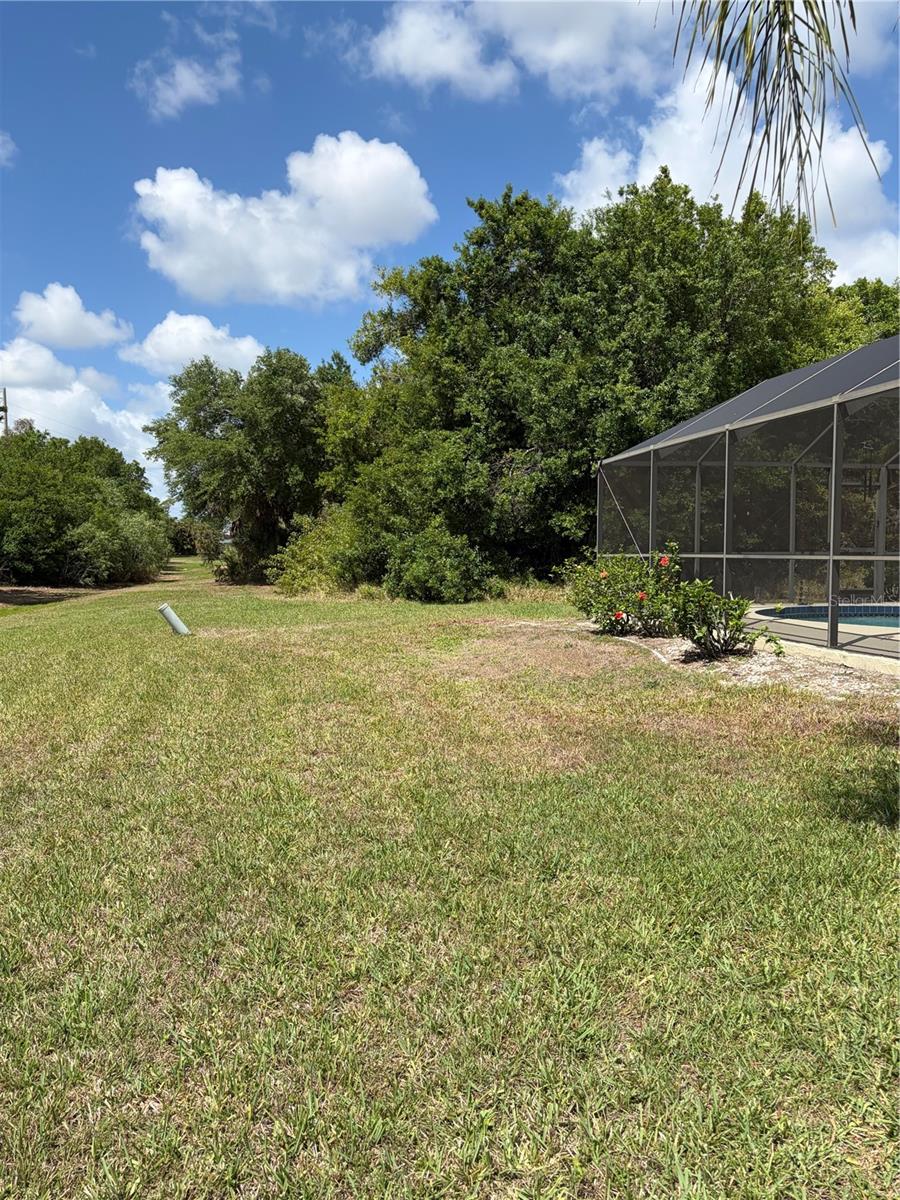 25431 TEVESINE CT, PUNTA GORDA, FL, 33983
