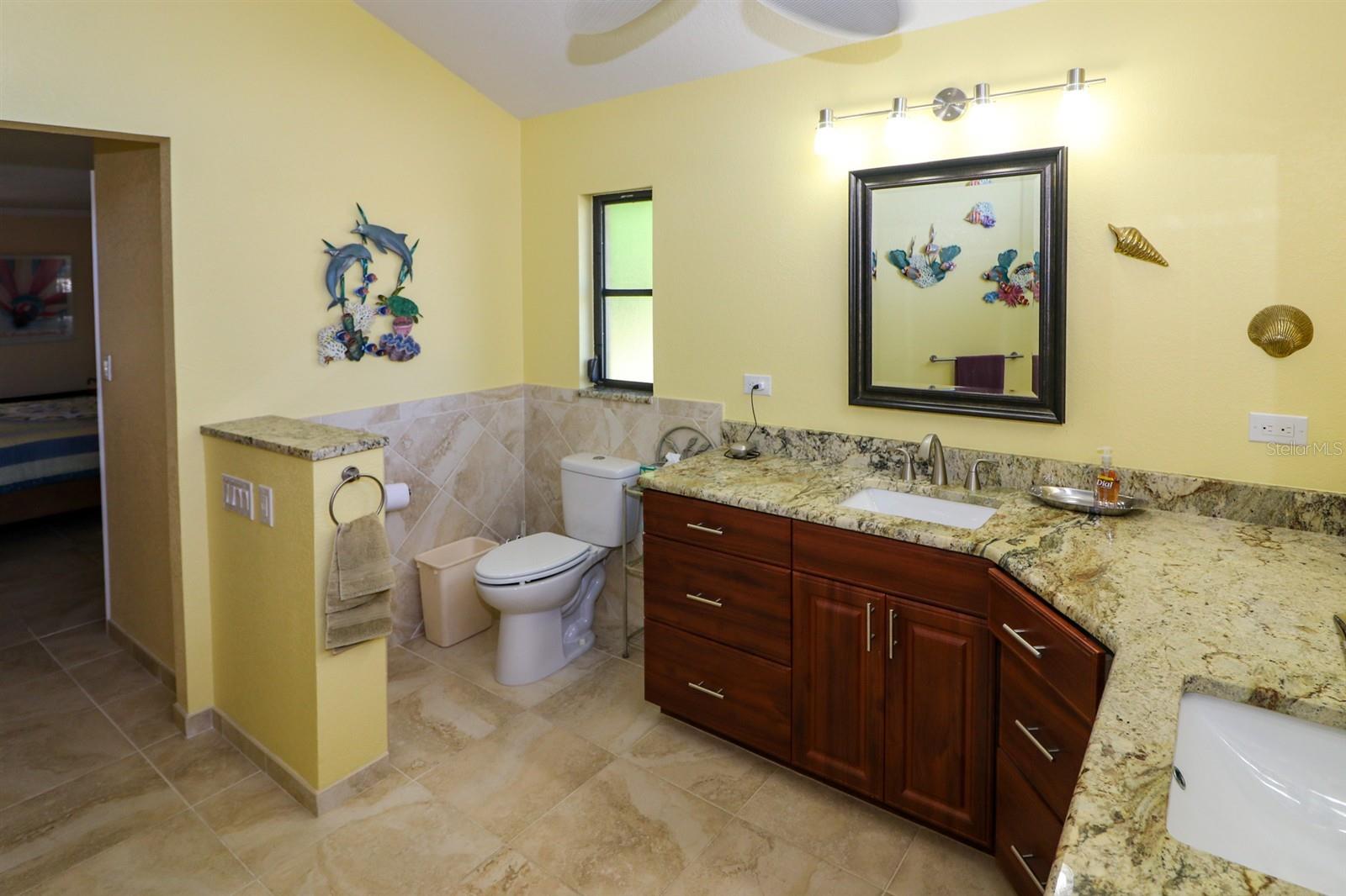 25431 TEVESINE CT, PUNTA GORDA, FL, 33983