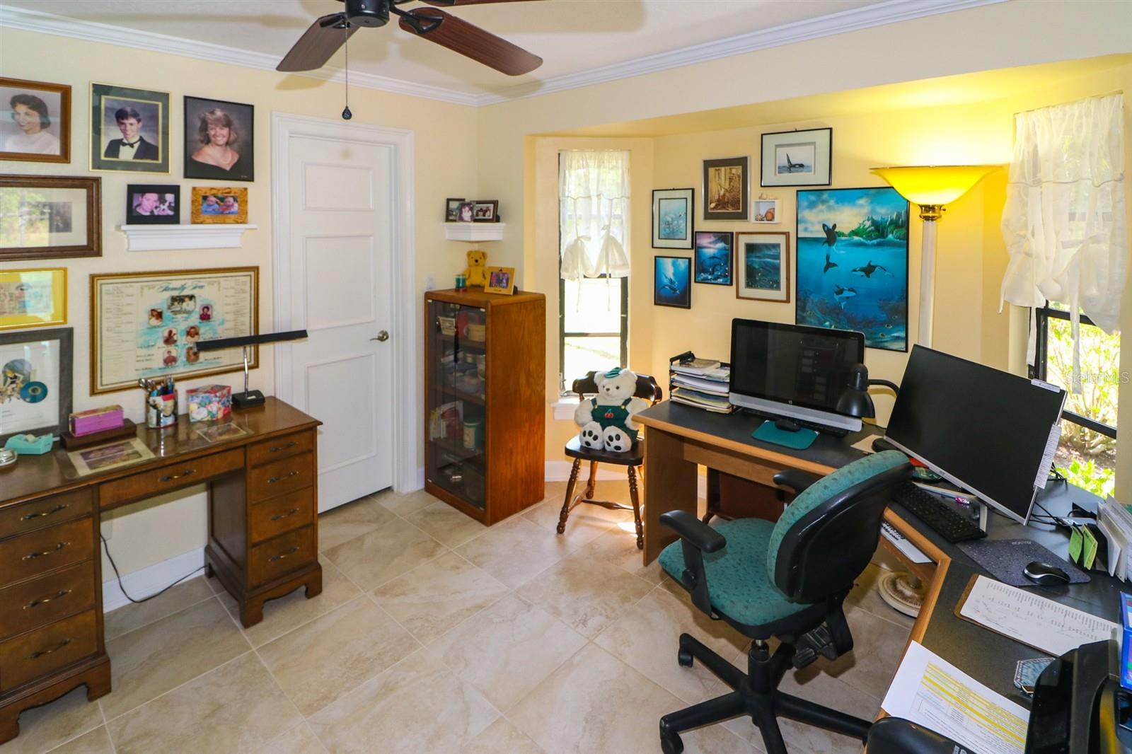 25431 TEVESINE CT, PUNTA GORDA, FL, 33983