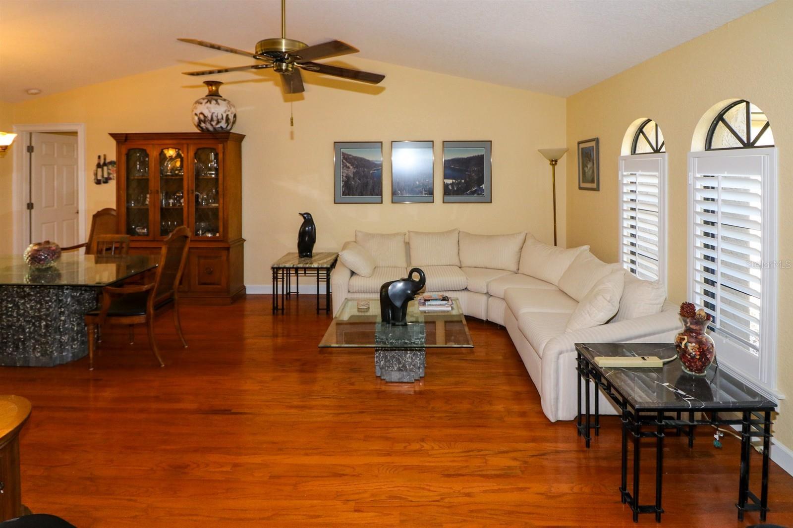 25431 TEVESINE CT, PUNTA GORDA, FL, 33983