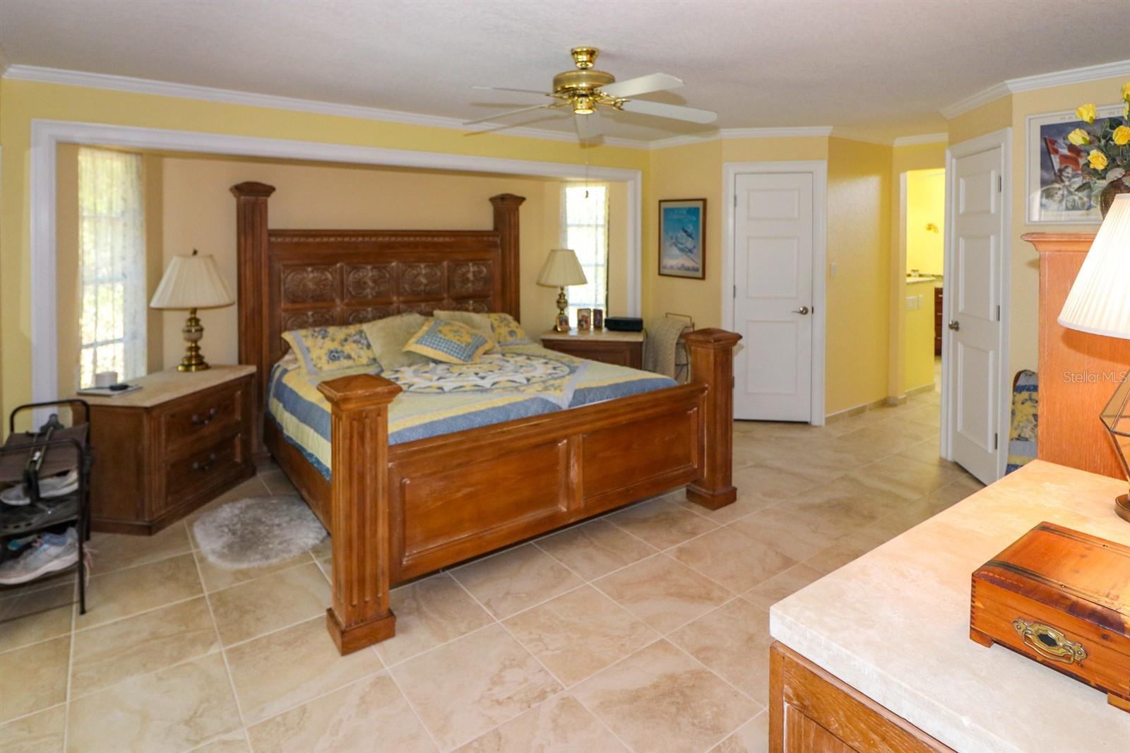 25431 TEVESINE CT, PUNTA GORDA, FL, 33983