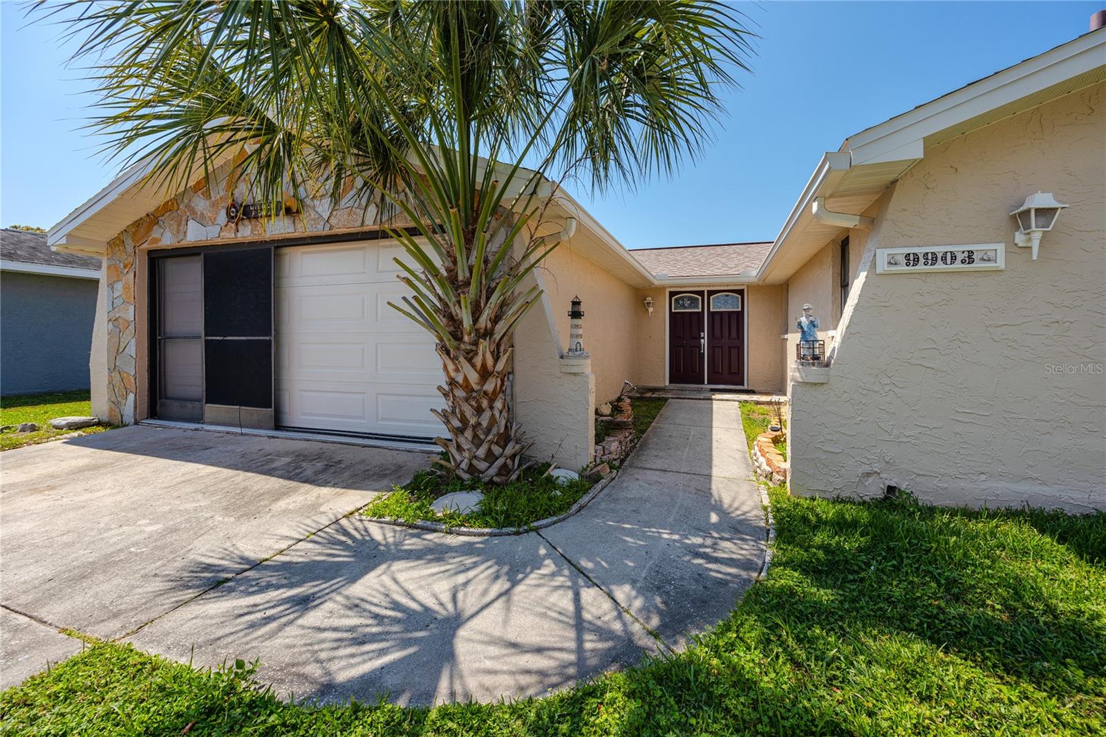 9903 SAN MATEO WAY, PORT RICHEY, FL, 34668