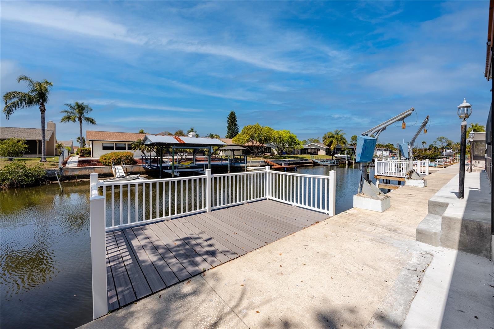 9903 SAN MATEO WAY, PORT RICHEY, FL, 34668