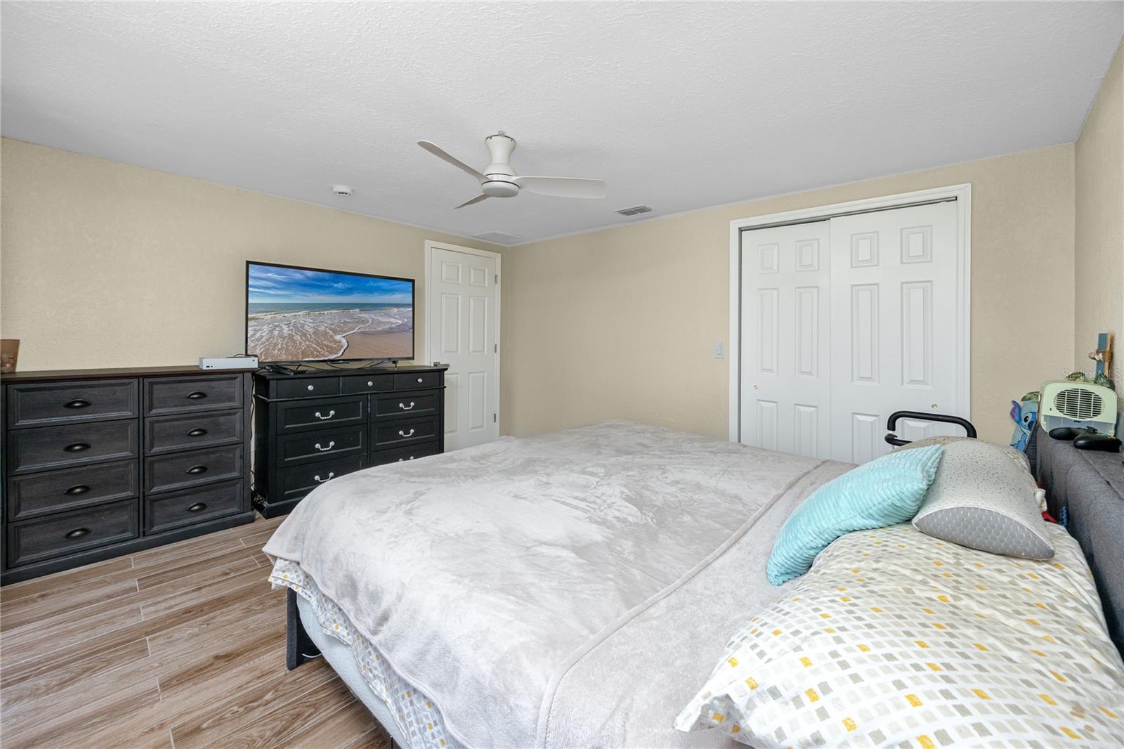 9903 SAN MATEO WAY, PORT RICHEY, FL, 34668