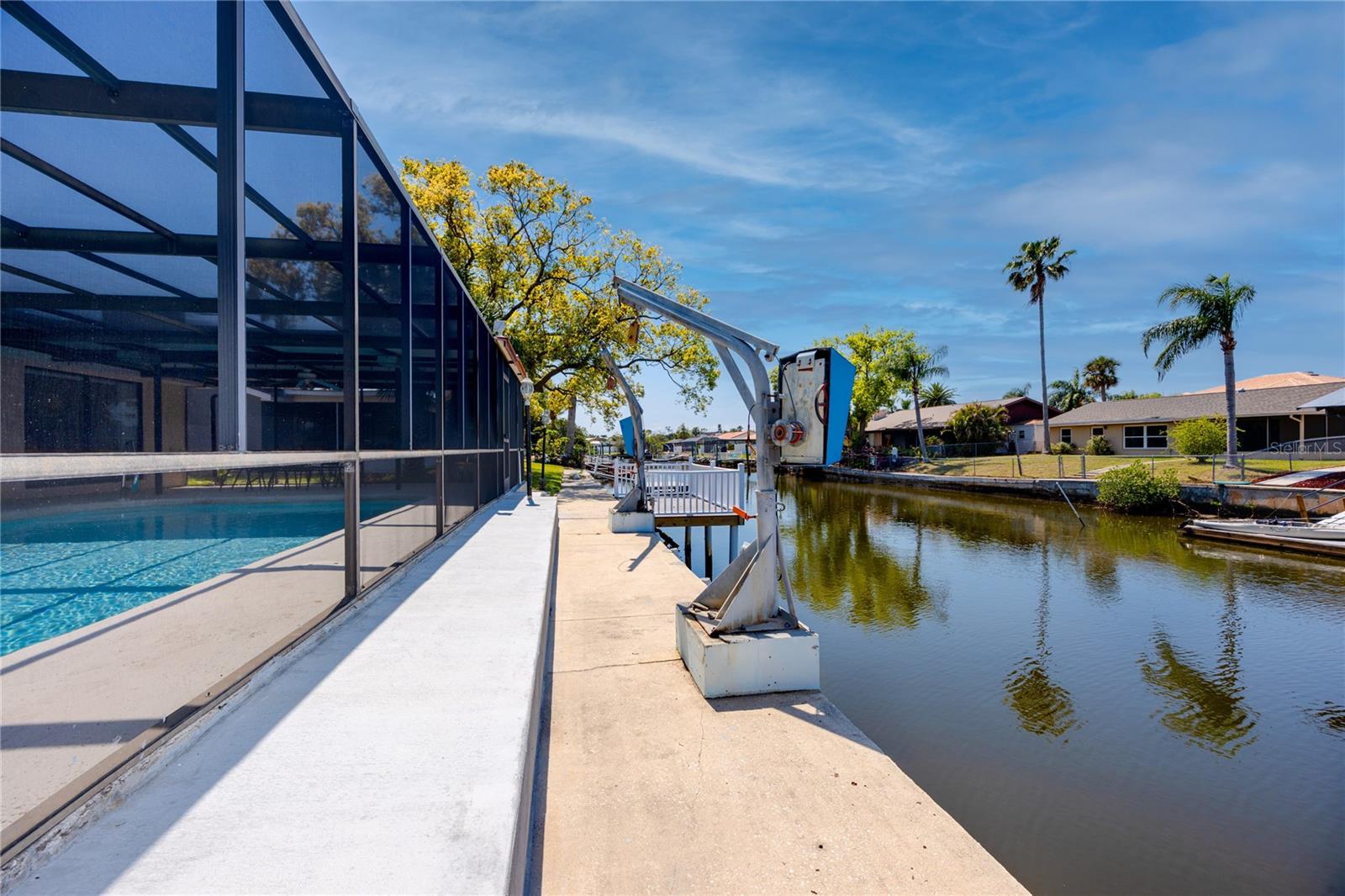 9903 SAN MATEO WAY, PORT RICHEY, FL, 34668