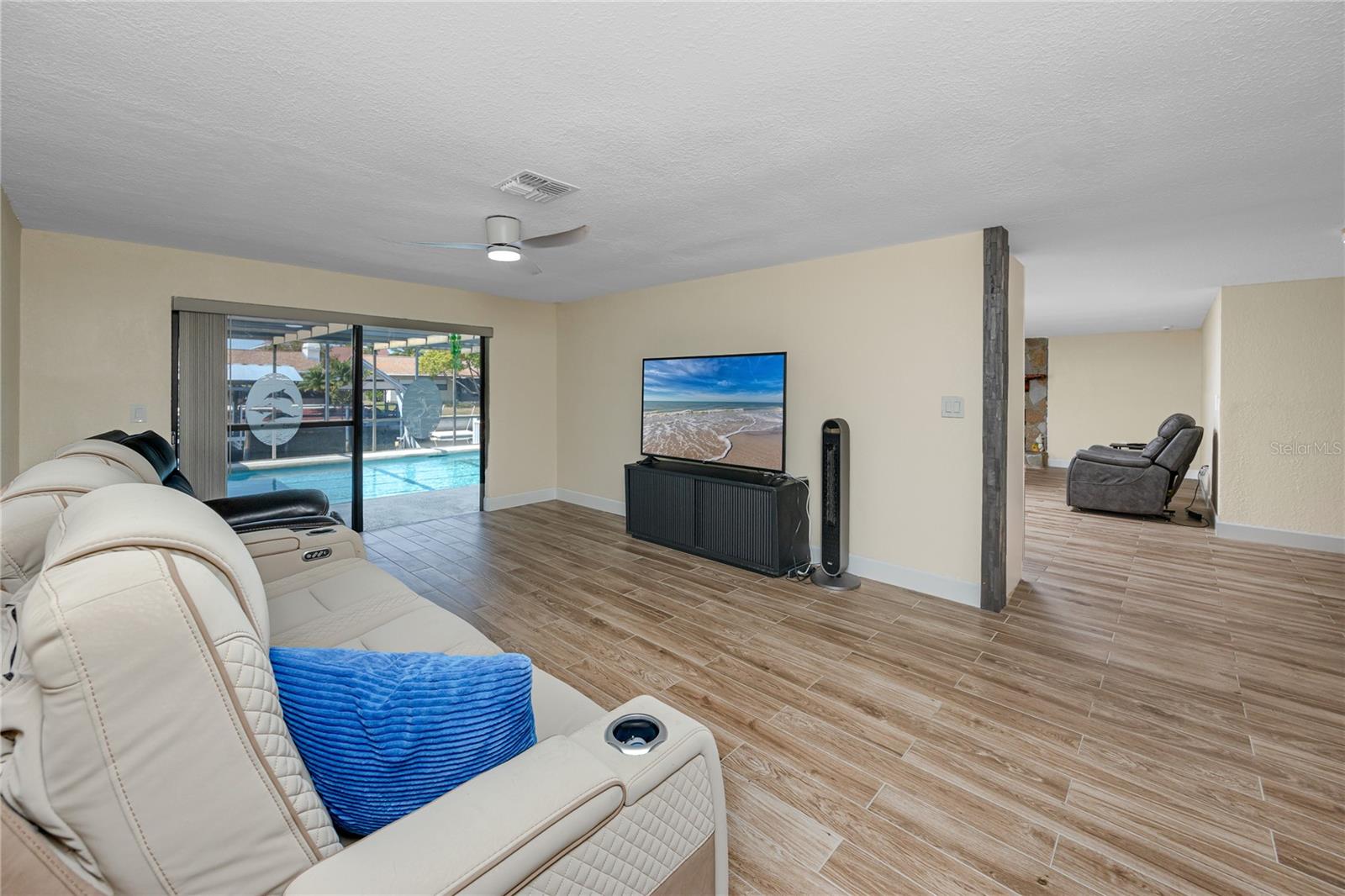 9903 SAN MATEO WAY, PORT RICHEY, FL, 34668
