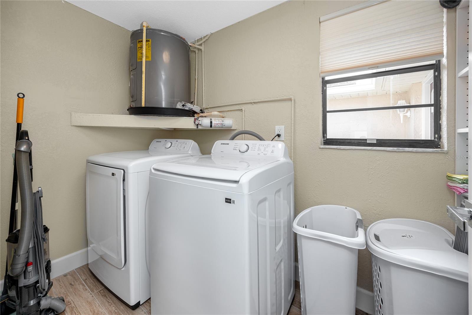 9903 SAN MATEO WAY, PORT RICHEY, FL, 34668