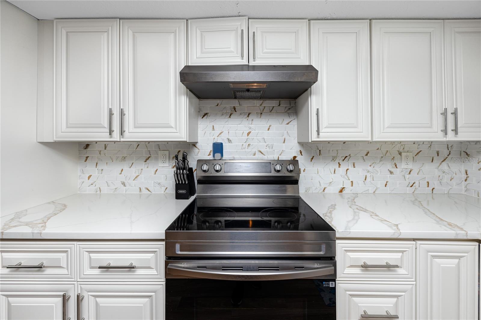 9903 SAN MATEO WAY, PORT RICHEY, FL, 34668