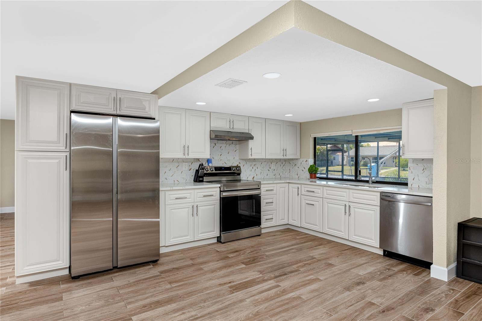 9903 SAN MATEO WAY, PORT RICHEY, FL, 34668