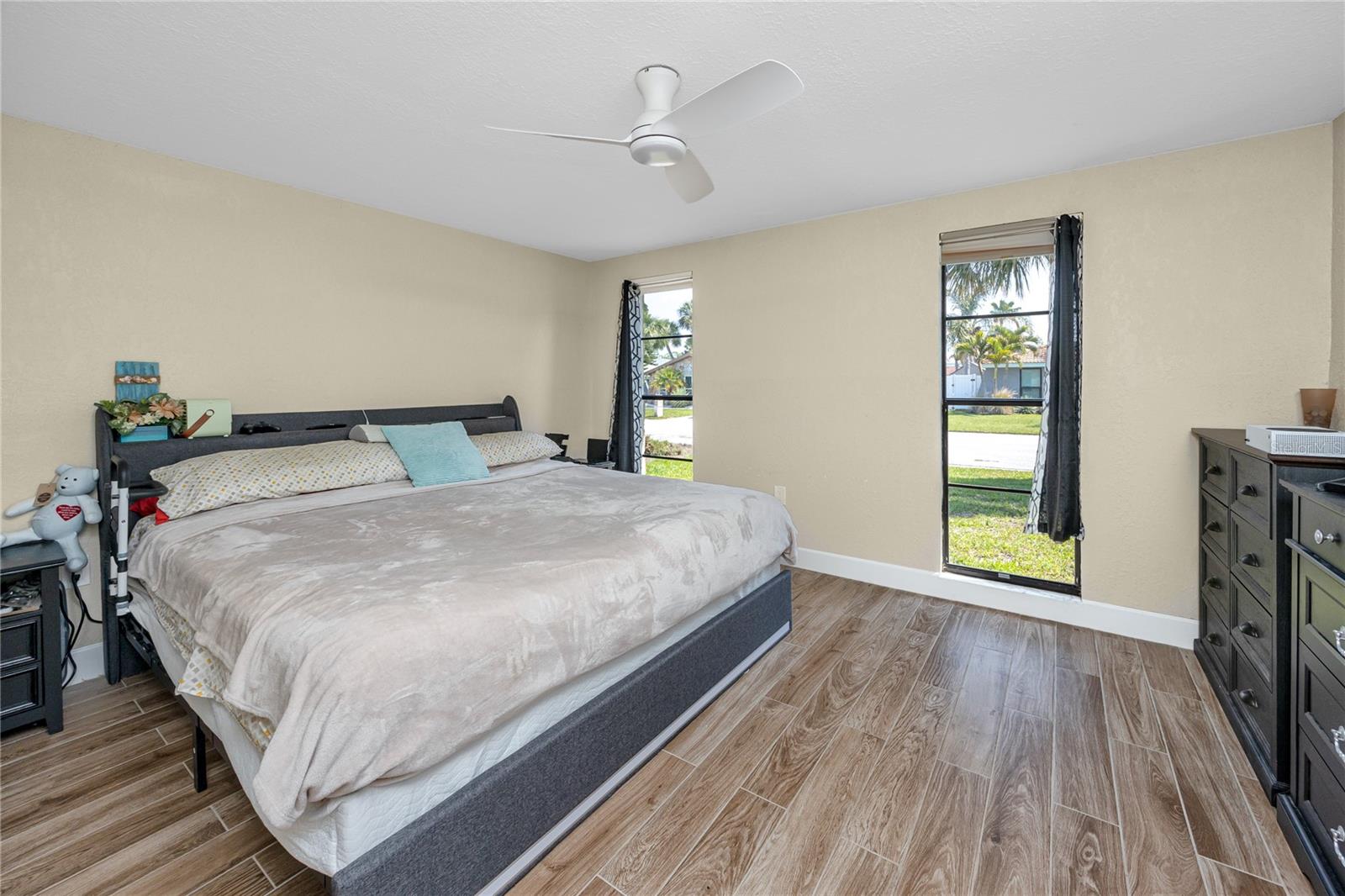 9903 SAN MATEO WAY, PORT RICHEY, FL, 34668
