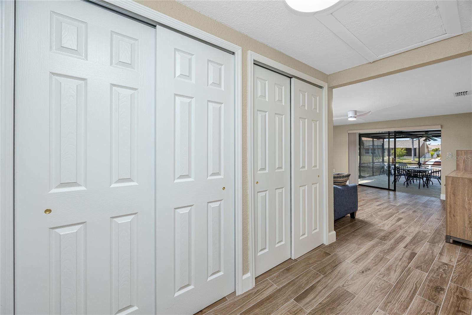 9903 SAN MATEO WAY, PORT RICHEY, FL, 34668