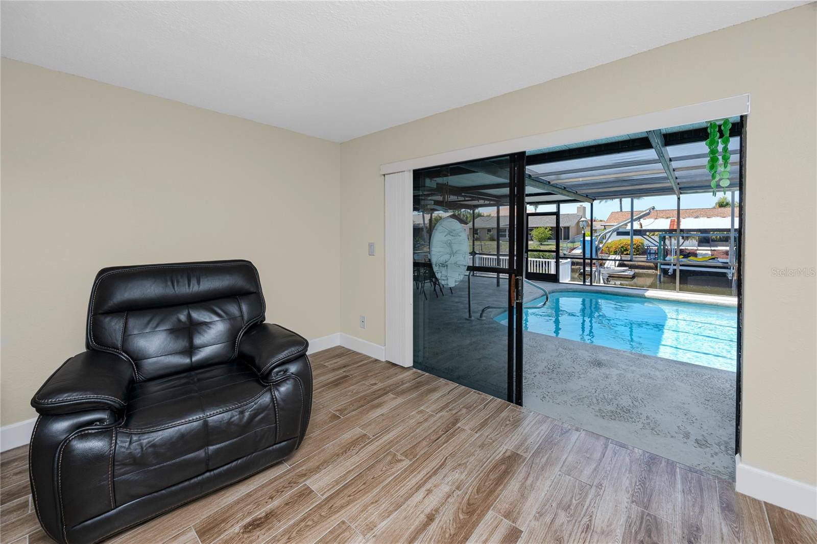 9903 SAN MATEO WAY, PORT RICHEY, FL, 34668