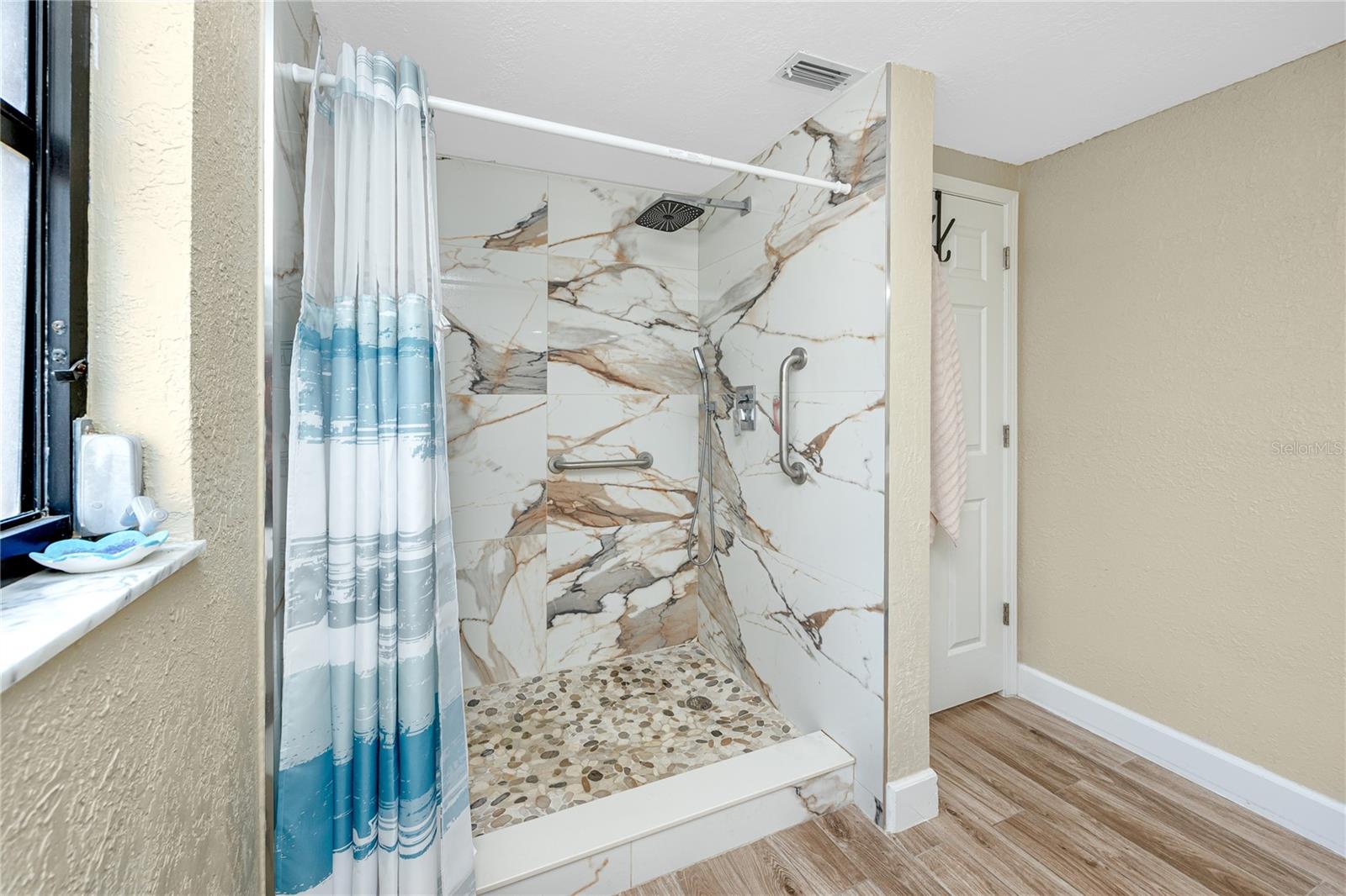 9903 SAN MATEO WAY, PORT RICHEY, FL, 34668