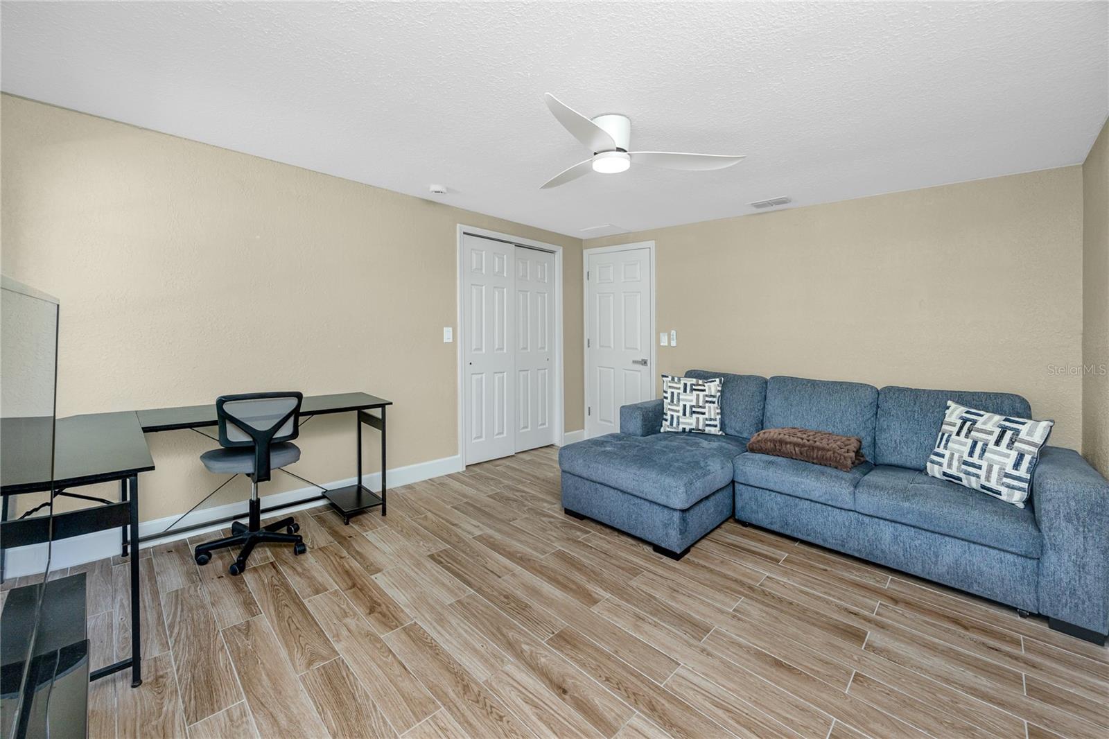 9903 SAN MATEO WAY, PORT RICHEY, FL, 34668