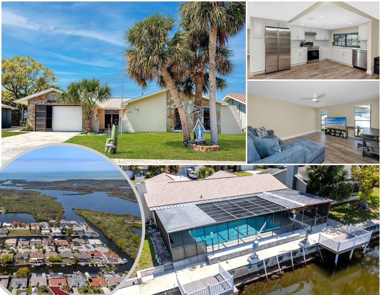 9903 SAN MATEO WAY, PORT RICHEY, FL, 34668