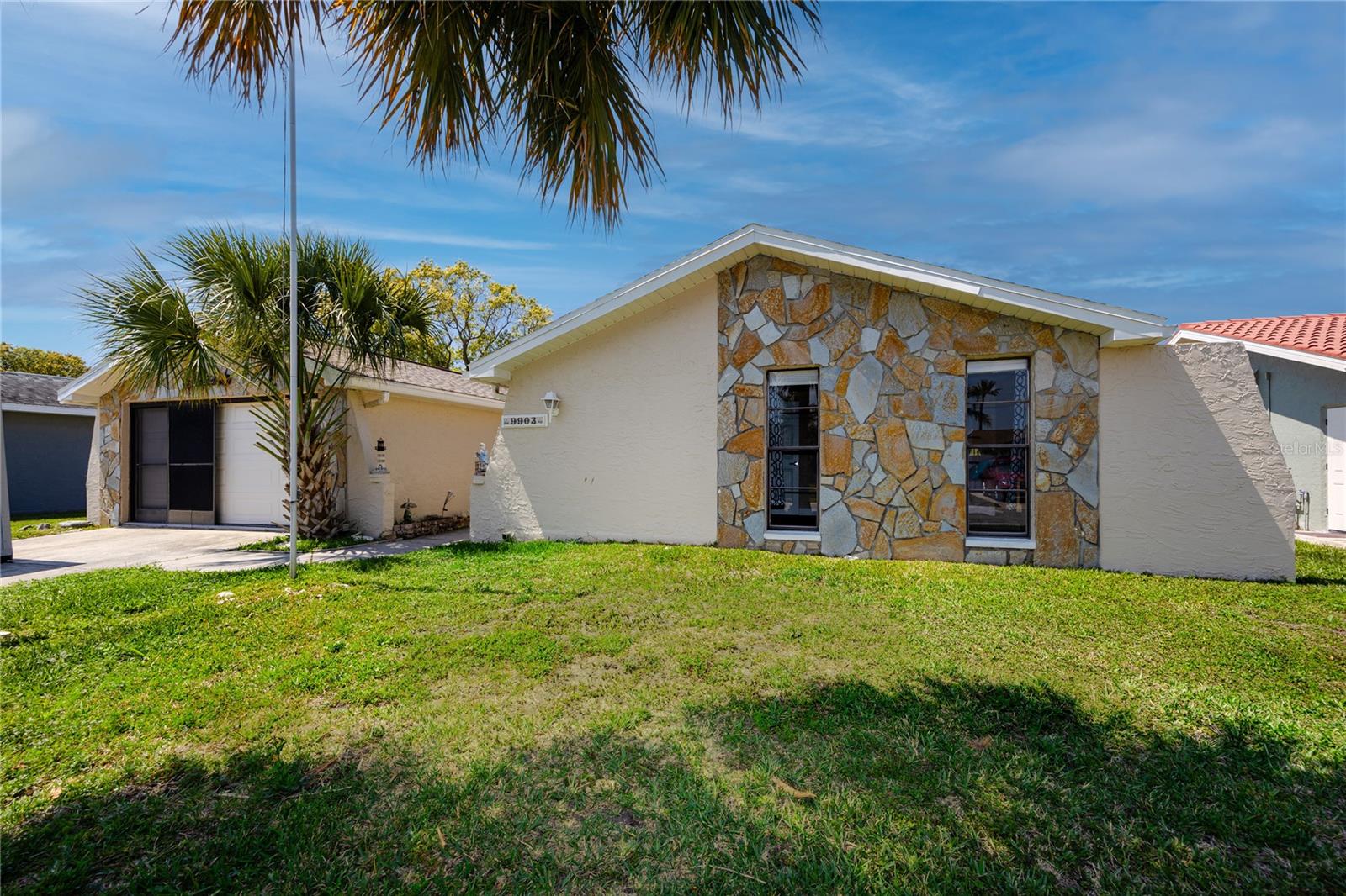 9903 SAN MATEO WAY, PORT RICHEY, FL, 34668