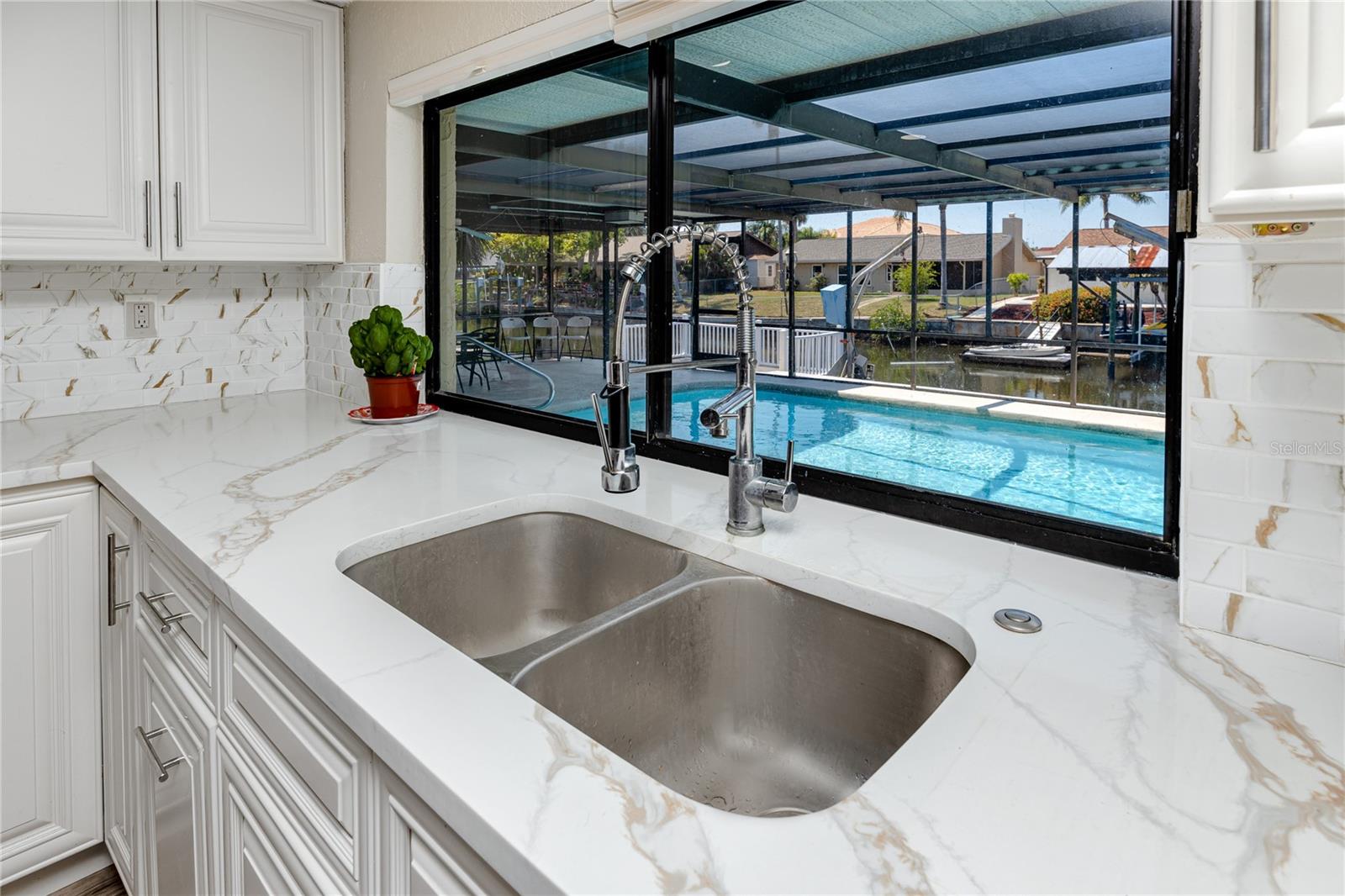 9903 SAN MATEO WAY, PORT RICHEY, FL, 34668