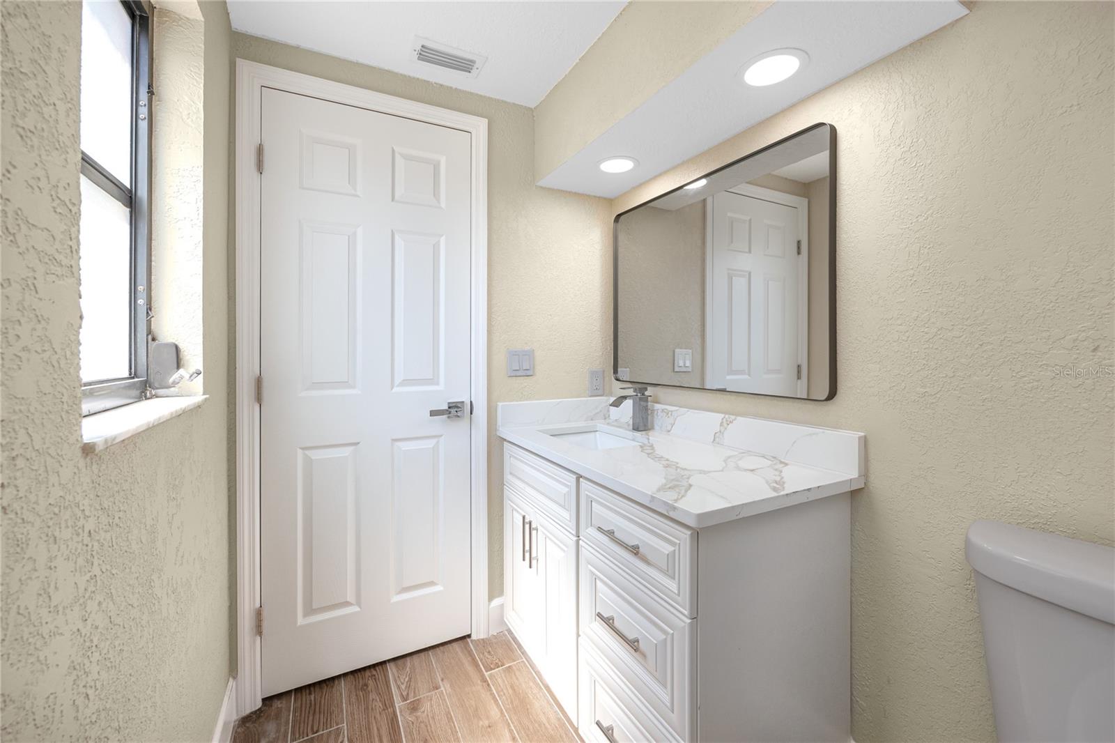 9903 SAN MATEO WAY, PORT RICHEY, FL, 34668