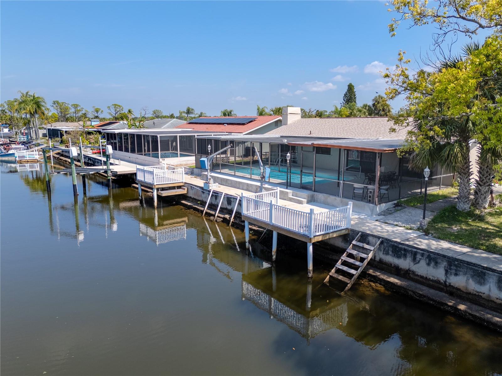 9903 SAN MATEO WAY, PORT RICHEY, FL, 34668